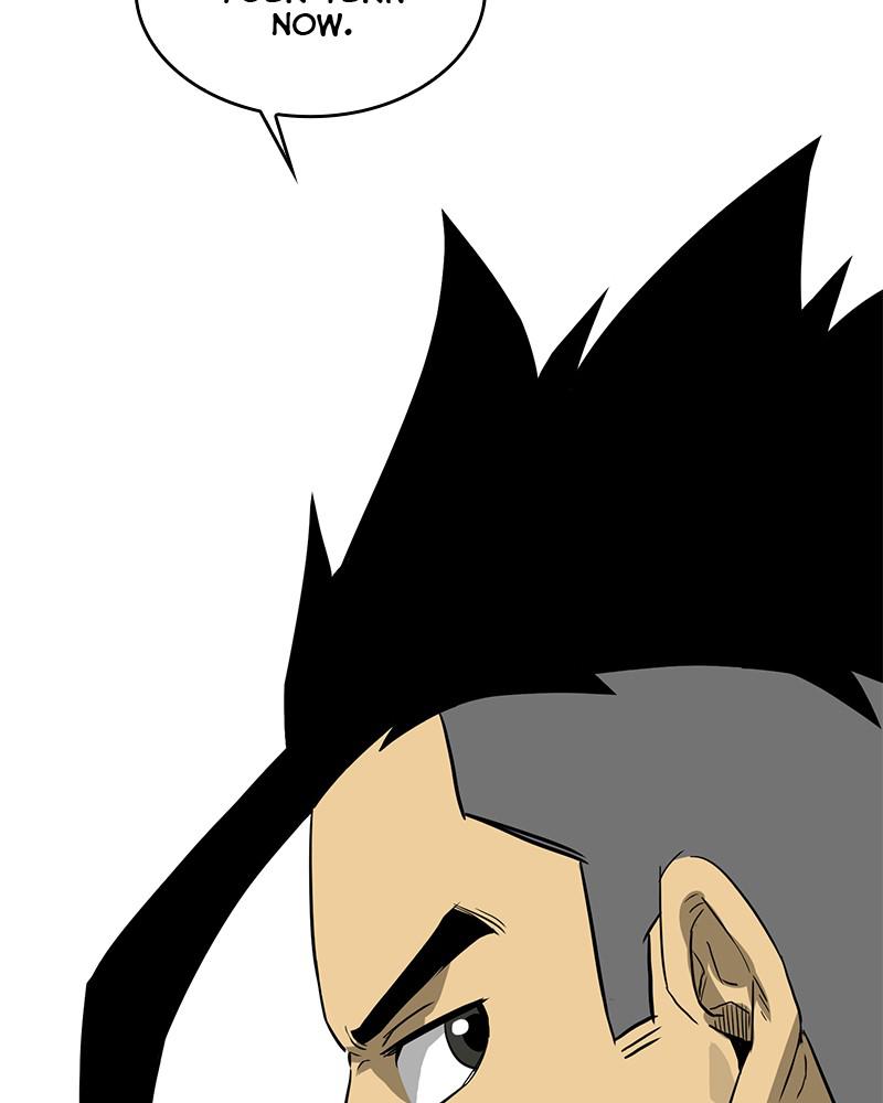 Infinite Leveling: Murim S1 - Episode 57 146