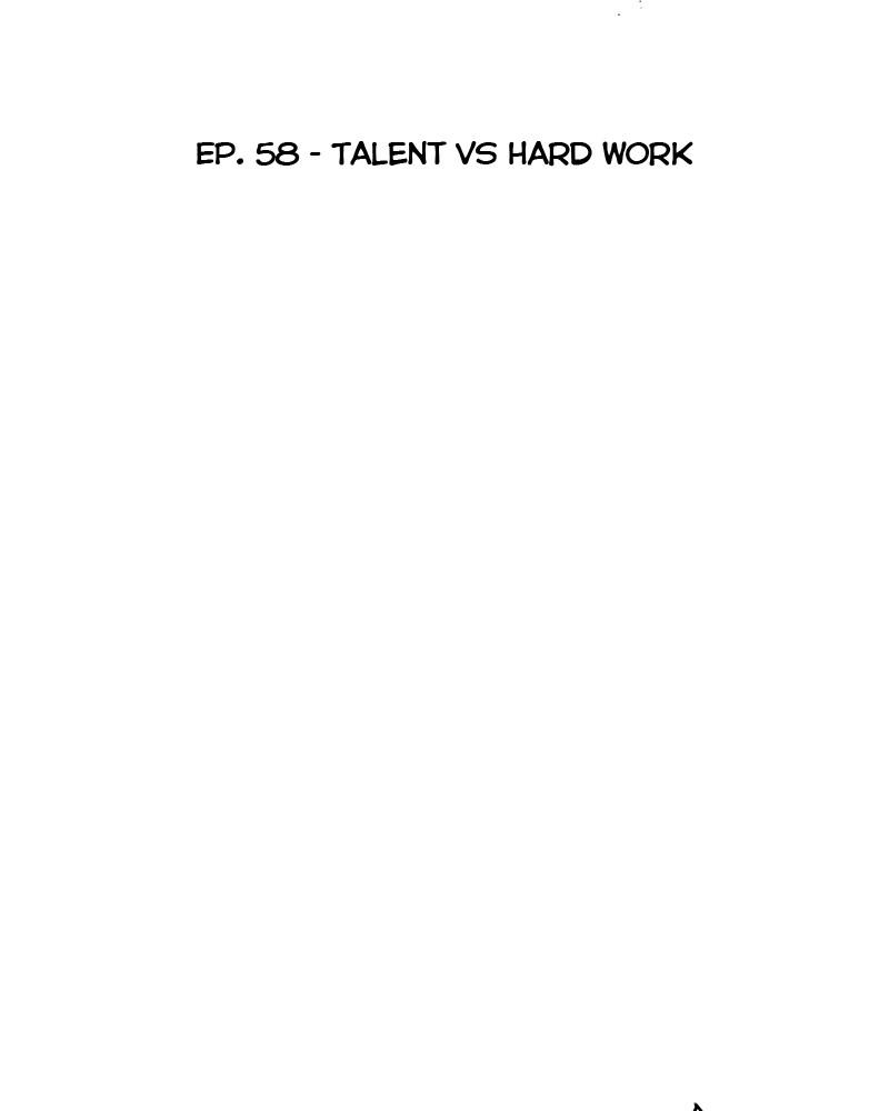 Infinite Leveling: Murim S1 - Episode 58 29