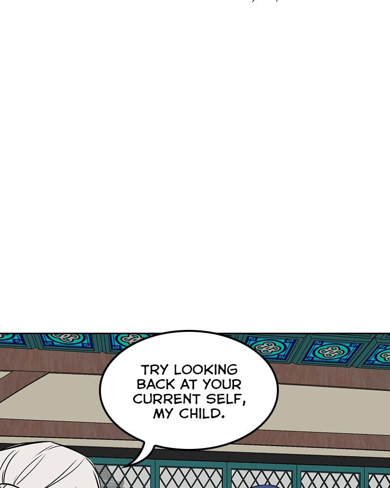 Infinite Leveling: Murim S1 - Episode 59 9
