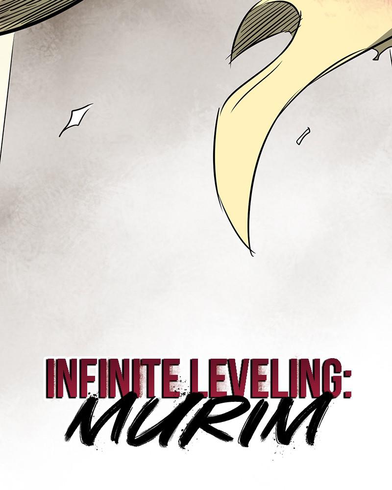 Infinite Leveling: Murim S1 - Episode 59 28