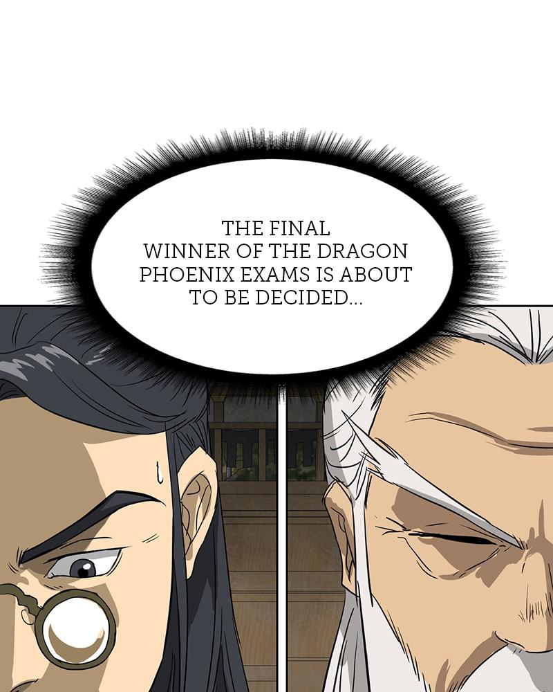 Infinite Leveling: Murim S1 - Episode 59 139