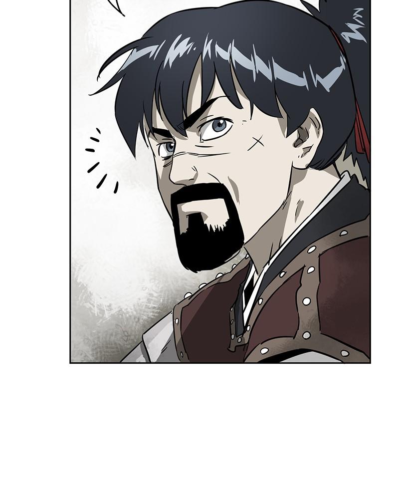 Infinite Leveling: Murim S1 - Episode 60 6
