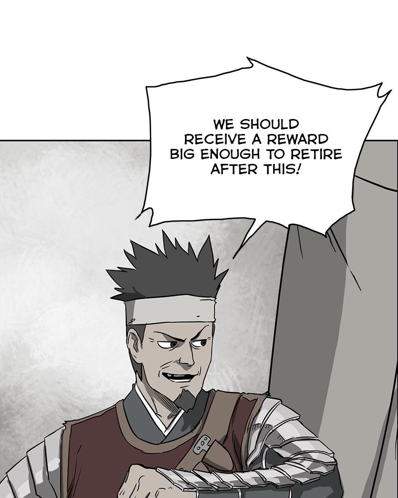 Infinite Leveling: Murim S1 - Episode 60 11