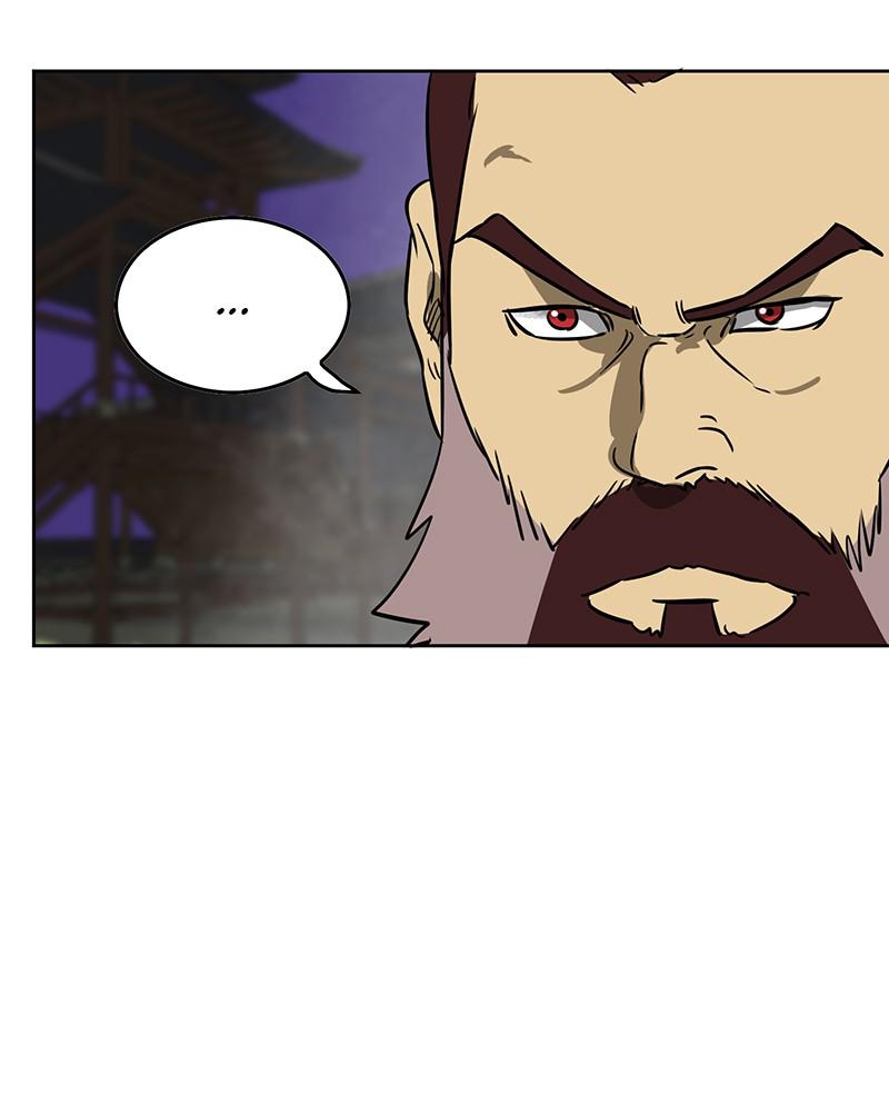 Infinite Leveling: Murim S1 - Episode 60 85