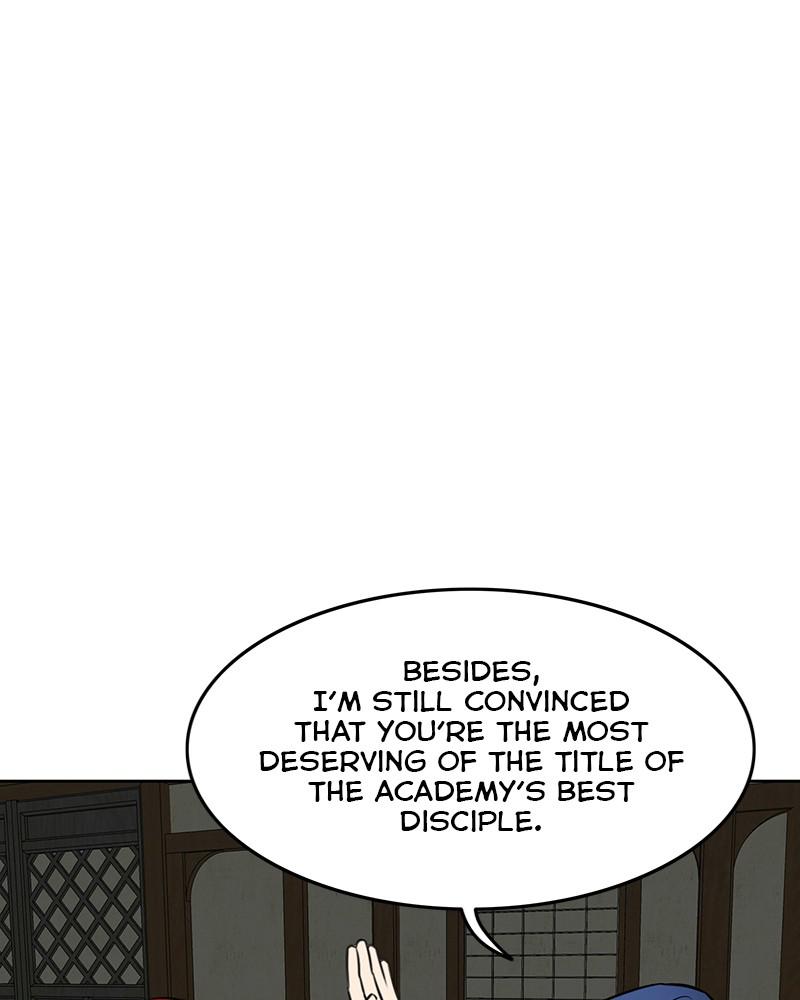 Infinite Leveling: Murim S1 - Episode 60 116