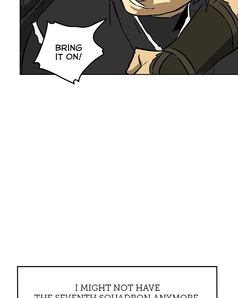Infinite Leveling: Murim S1 - Episode 60 129
