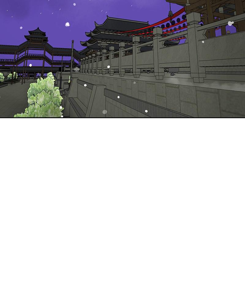 Infinite Leveling: Murim S1 - Episode 61 60