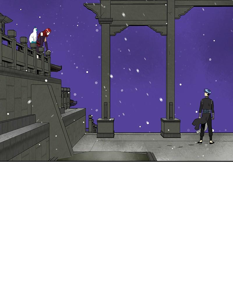 Infinite Leveling: Murim S1 - Episode 61 114