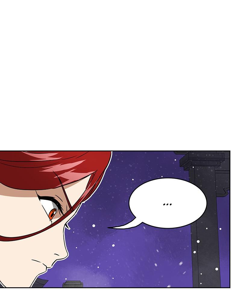 Infinite Leveling: Murim S1 - Episode 61 122