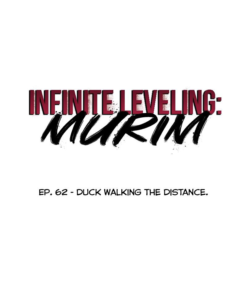 Infinite Leveling: Murim S1 - Episode 62 79