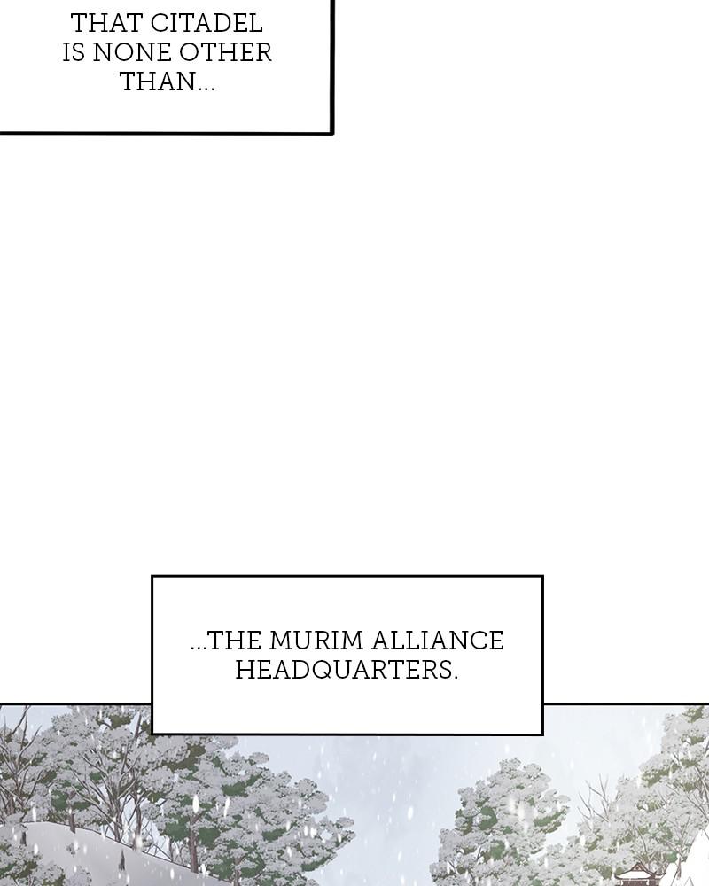 Infinite Leveling: Murim S1 - Episode 62 89