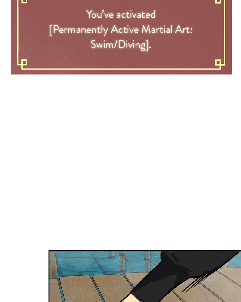 Infinite Leveling: Murim S1 - Episode 62 185