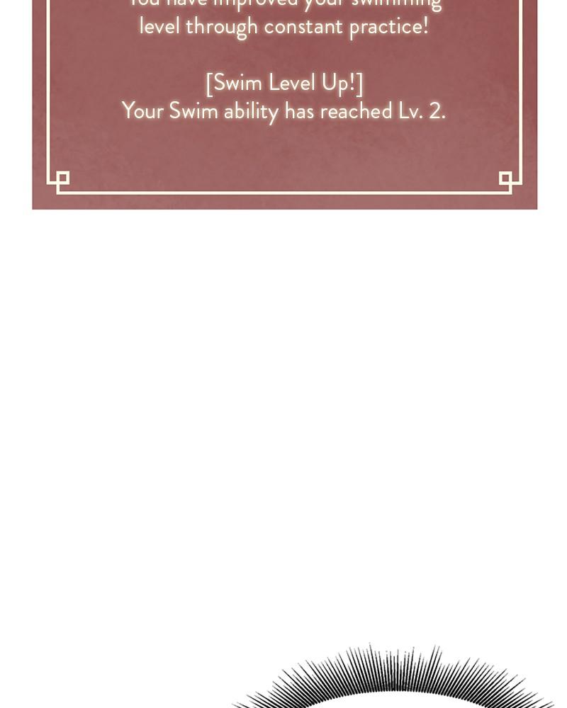 Infinite Leveling: Murim S1 - Episode 63 12