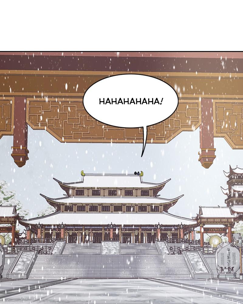 Infinite Leveling: Murim S1 - Episode 63 29