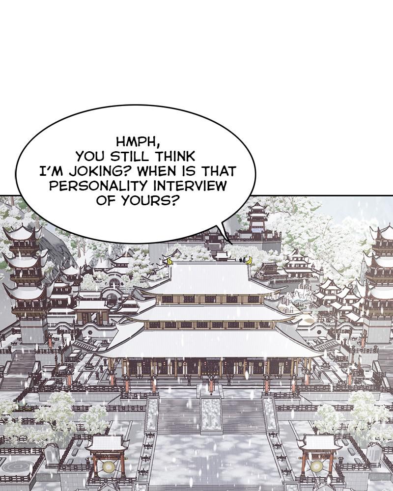Infinite Leveling: Murim S1 - Episode 63 47