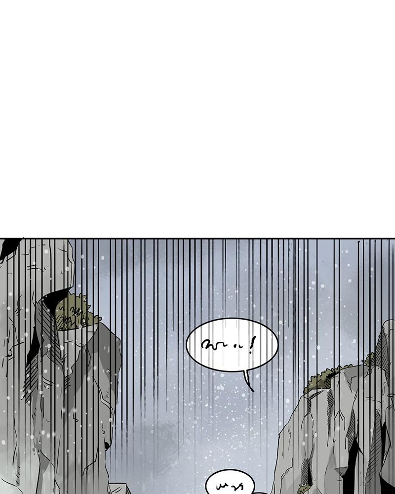Infinite Leveling: Murim S1 - Episode 63 50