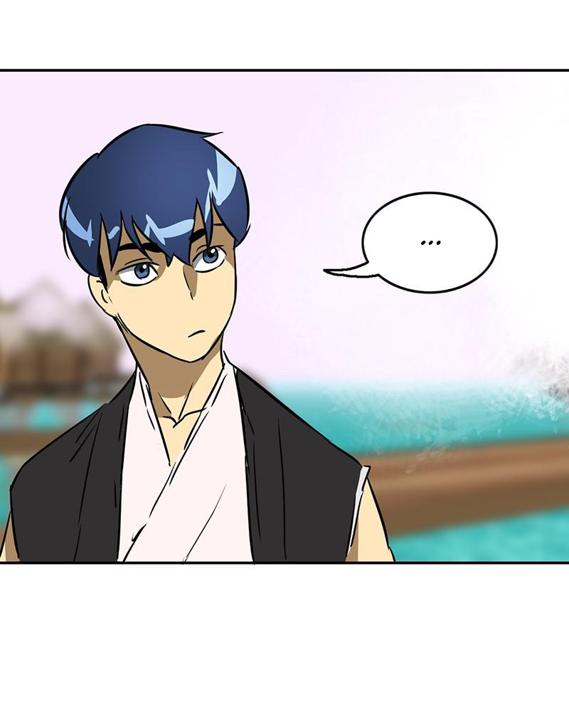 Infinite Leveling: Murim S1 - Episode 63 111