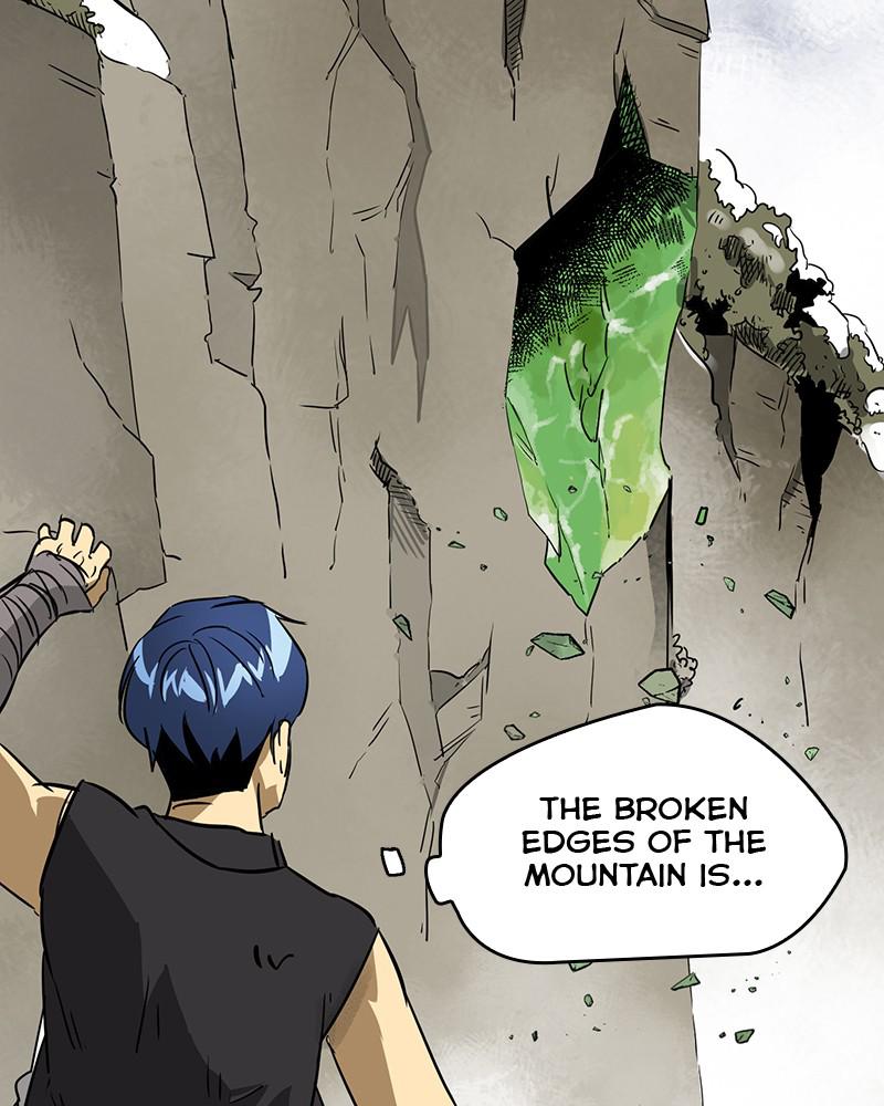 Infinite Leveling: Murim S1 - Episode 65 27