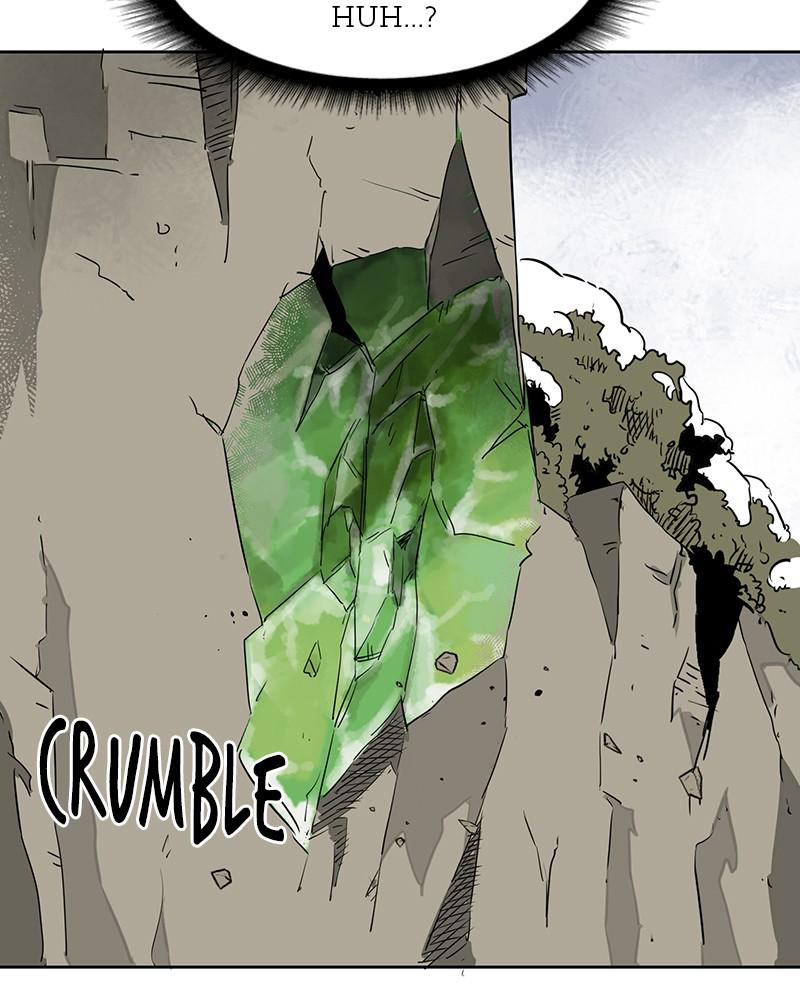 Infinite Leveling: Murim S1 - Episode 65 29