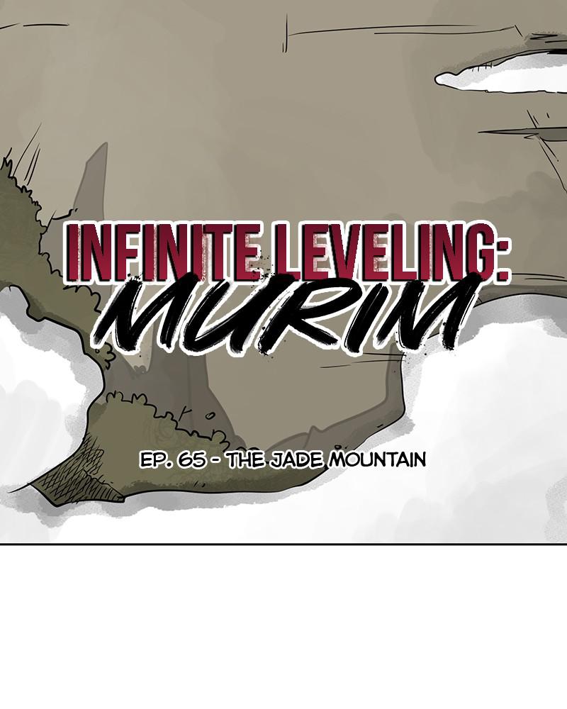 Infinite Leveling: Murim S1 - Episode 65 33