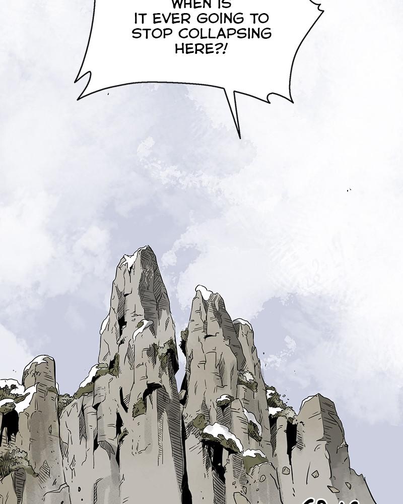 Infinite Leveling: Murim S1 - Episode 65 88