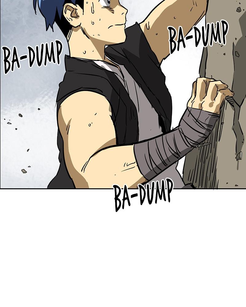 Infinite Leveling: Murim S1 - Episode 65 113