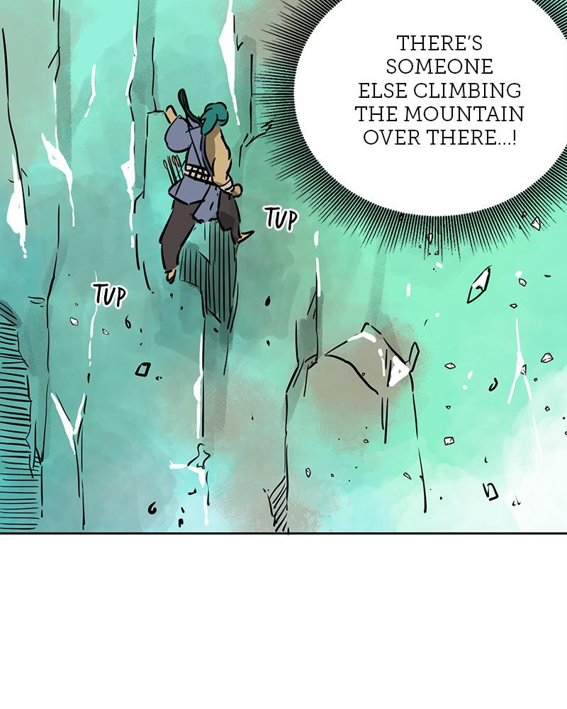 Infinite Leveling: Murim S1 - Episode 65 134