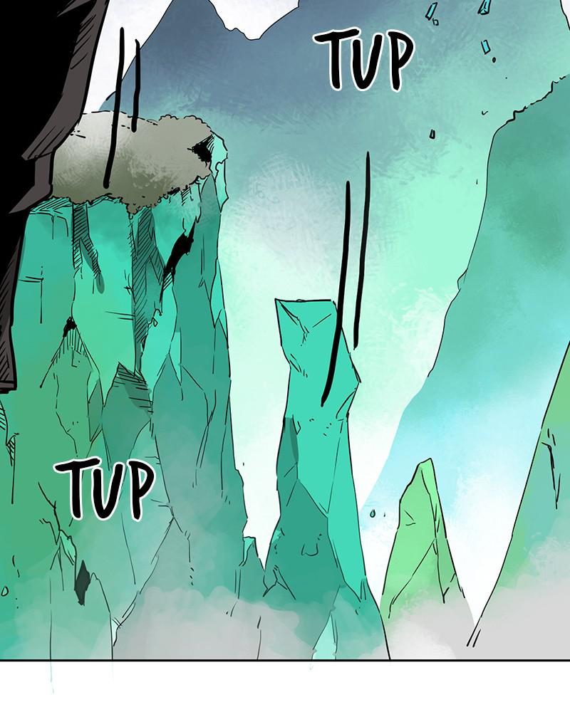 Infinite Leveling: Murim S1 - Episode 66 9