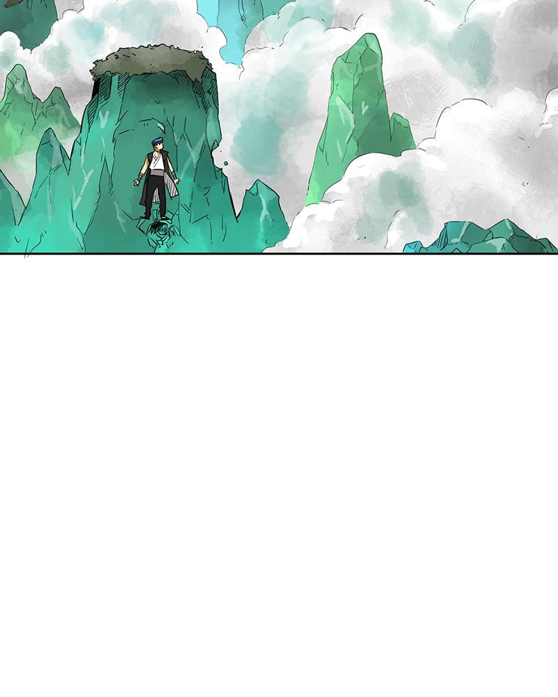 Infinite Leveling: Murim S1 - Episode 66 55