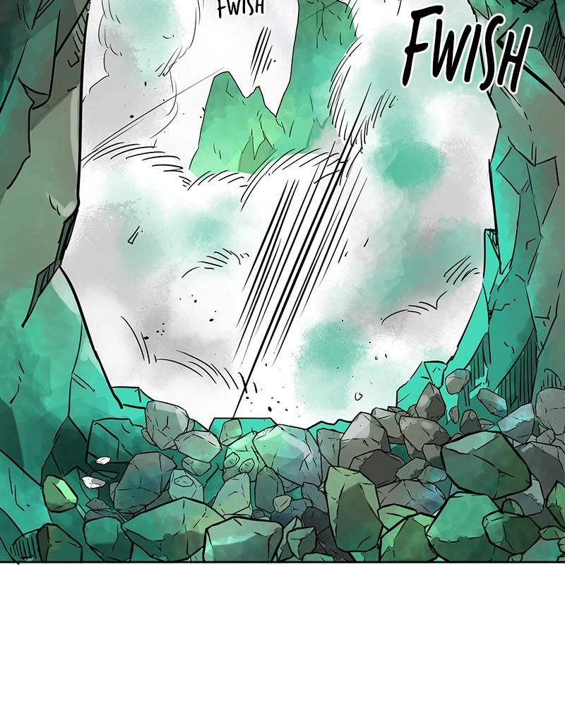 Infinite Leveling: Murim S1 - Episode 66 106