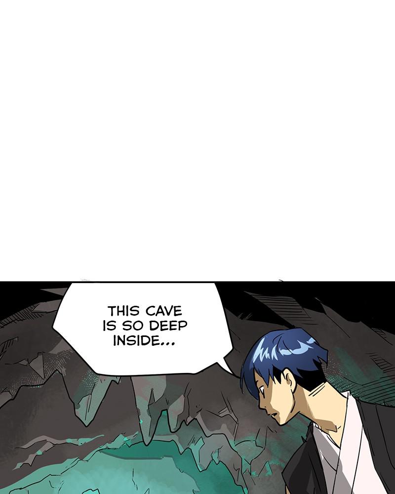 Infinite Leveling: Murim S1 - Episode 66 118