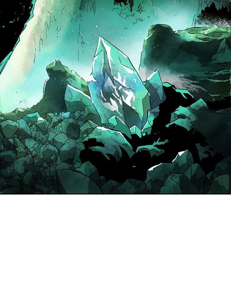 Infinite Leveling: Murim S1 - Episode 66 125