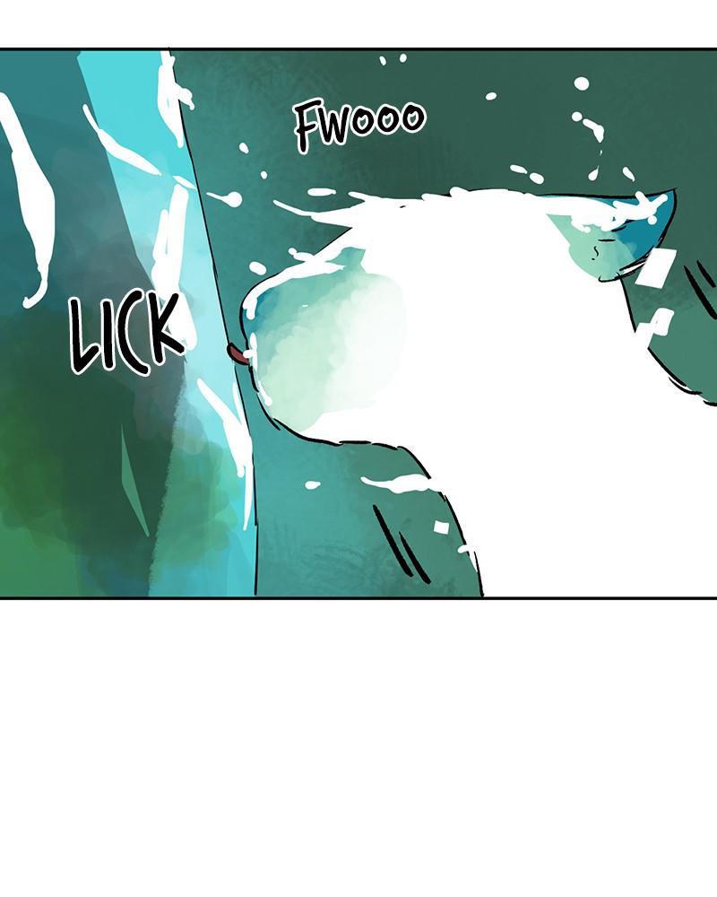 Infinite Leveling: Murim S1 - Episode 66 146