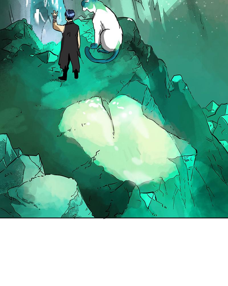 Infinite Leveling: Murim S1 - Episode 66 168