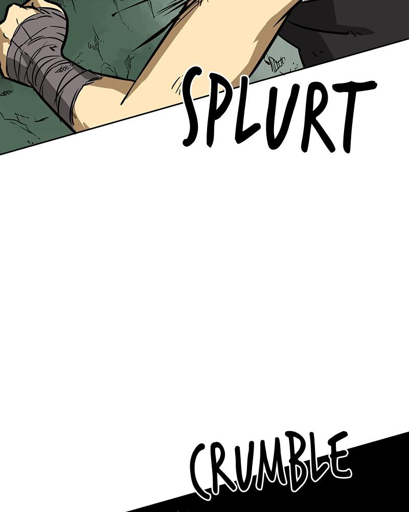 Infinite Leveling: Murim S1 - Episode 67 23
