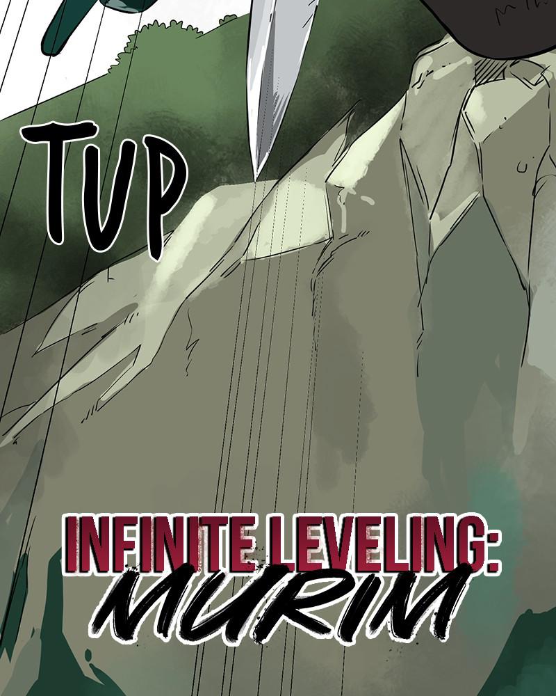 Infinite Leveling: Murim S1 - Episode 67 29