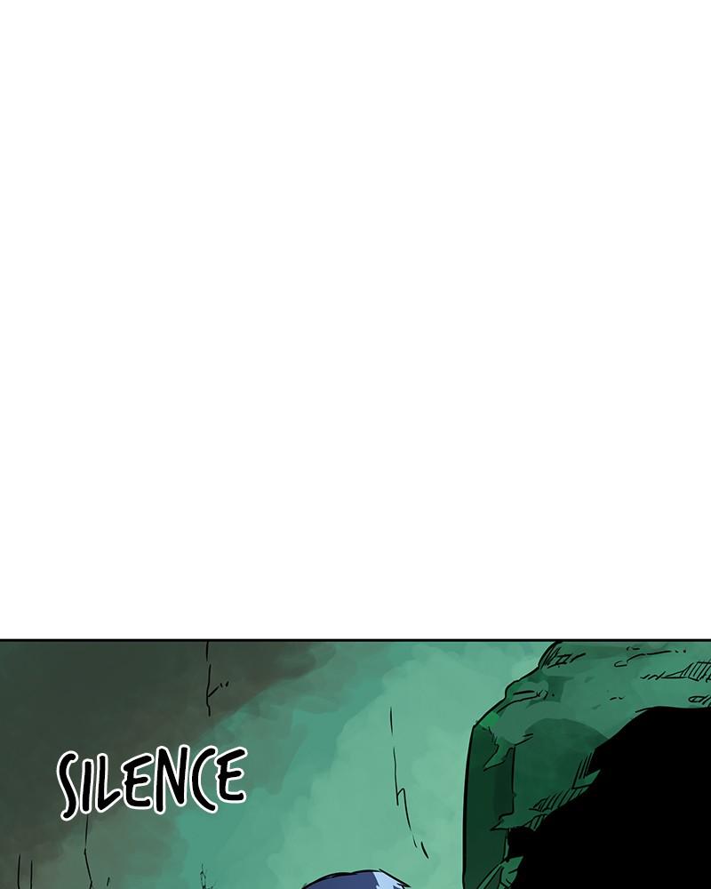 Infinite Leveling: Murim S1 - Episode 67 51