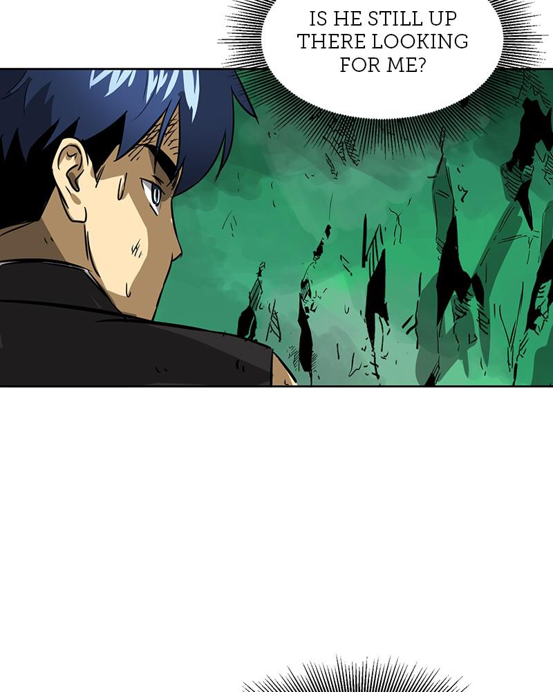 Infinite Leveling: Murim S1 - Episode 67 78