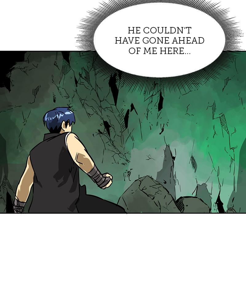Infinite Leveling: Murim S1 - Episode 67 79