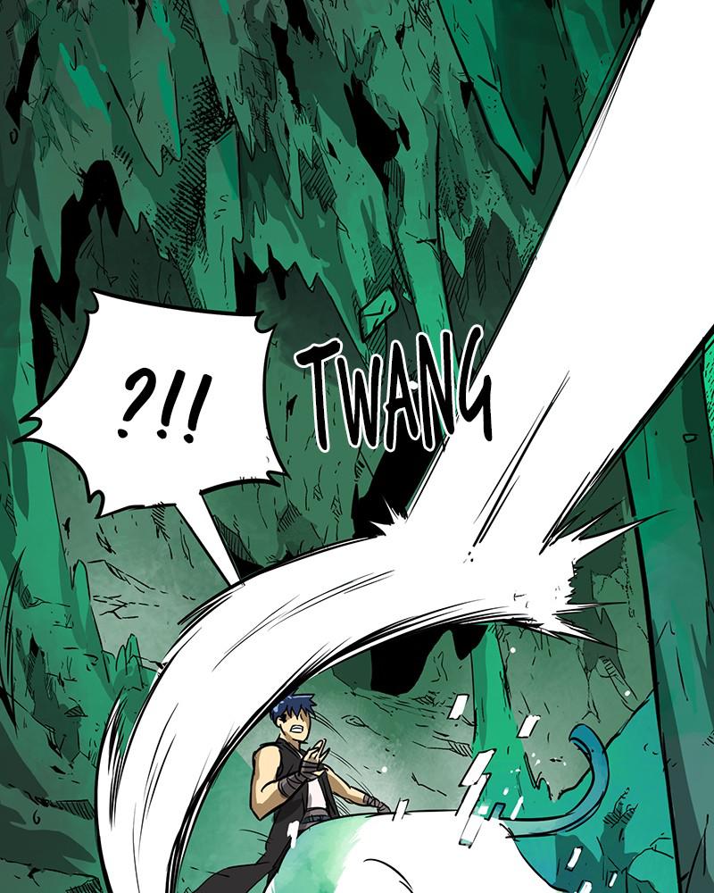 Infinite Leveling: Murim S1 - Episode 67 98