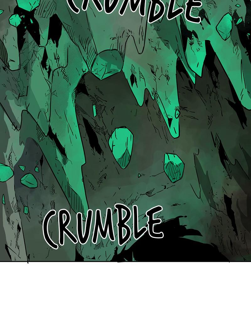 Infinite Leveling: Murim S1 - Episode 67 106