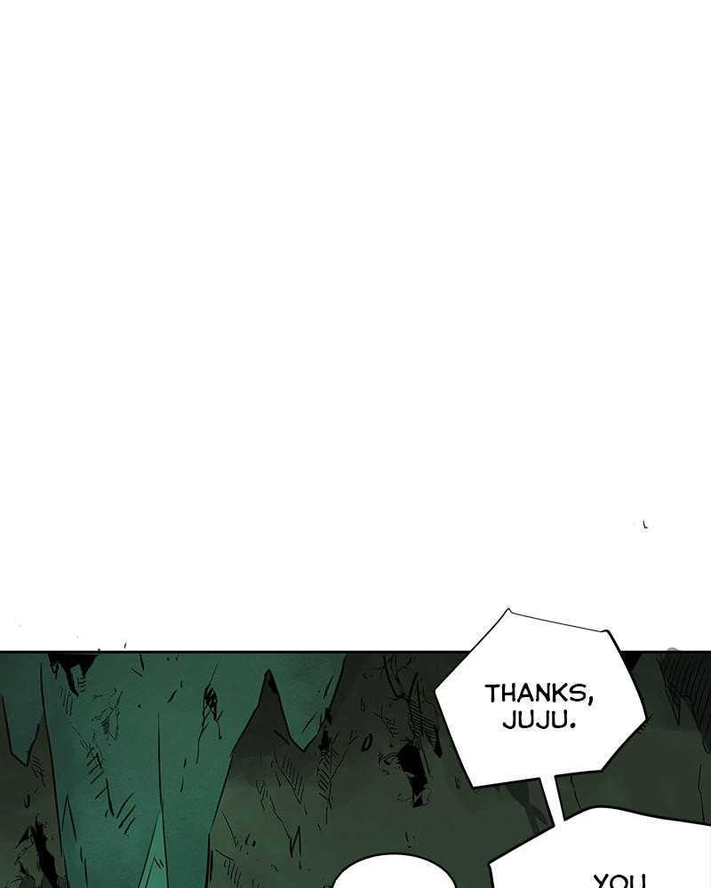 Infinite Leveling: Murim S1 - Episode 67 107