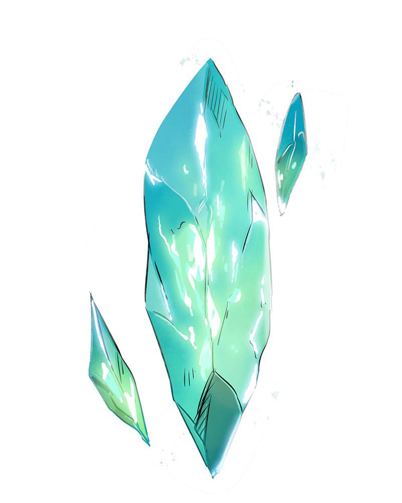 Infinite Leveling: Murim S1 - Episode 67 124