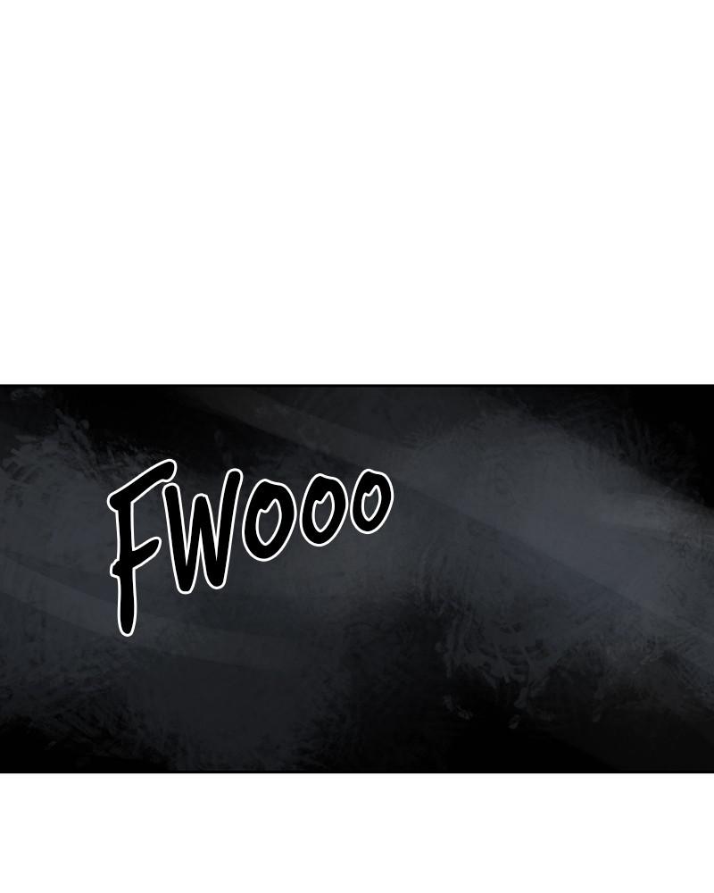 Infinite Leveling: Murim S1 - Episode 68 1