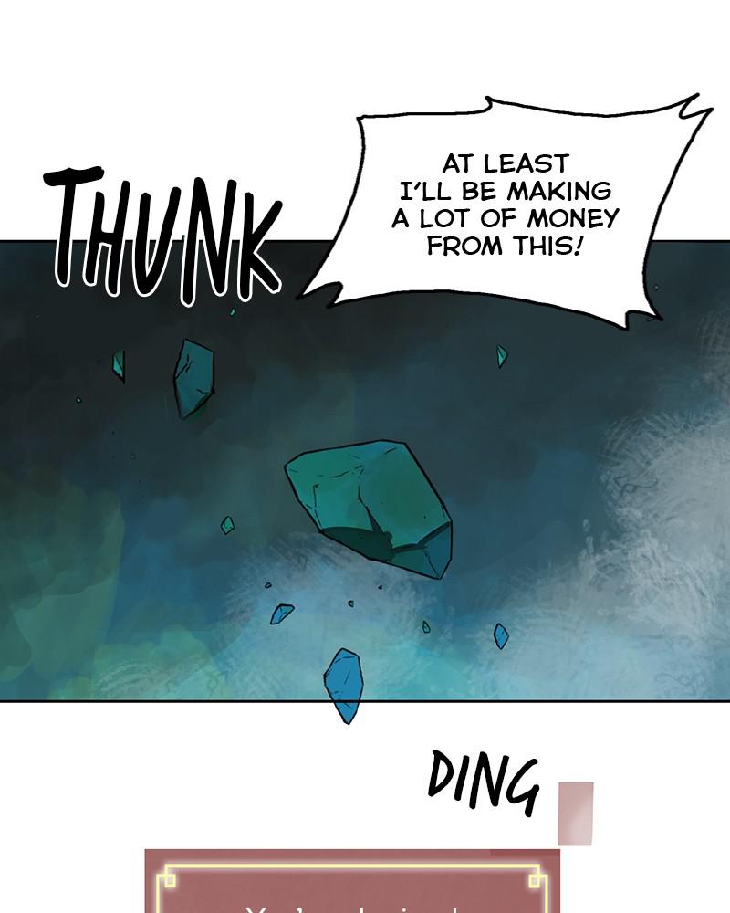 Infinite Leveling: Murim S1 - Episode 68 77