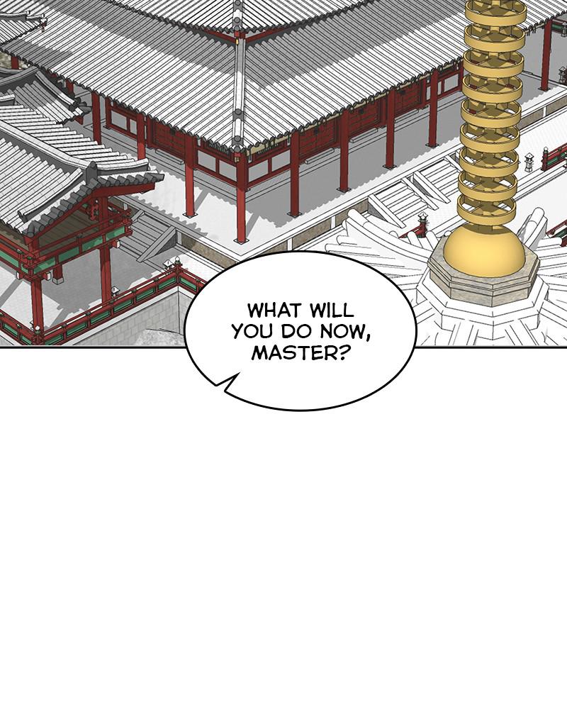 Infinite Leveling: Murim S1 - Episode 68 88