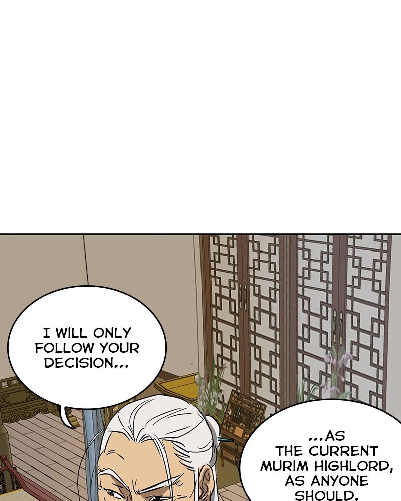 Infinite Leveling: Murim S1 - Episode 68 94