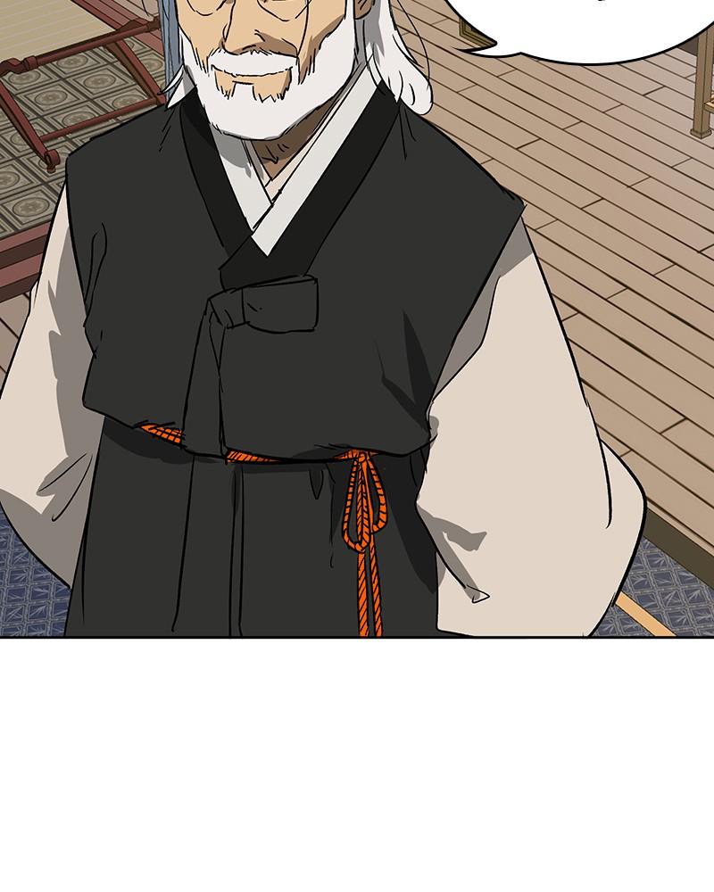 Infinite Leveling: Murim S1 - Episode 68 95