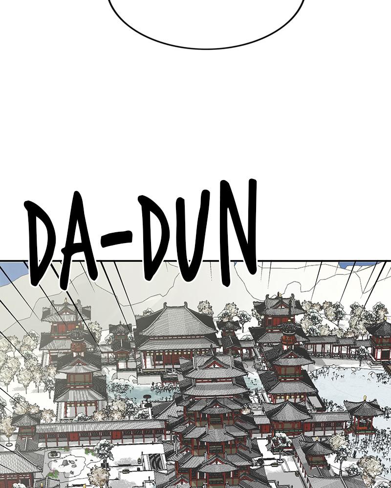 Infinite Leveling: Murim S1 - Episode 68 118