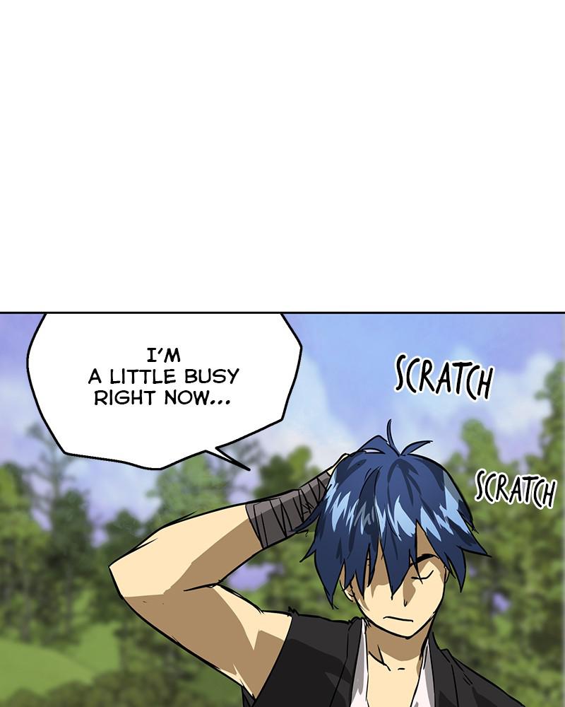 Infinite Leveling: Murim S1 - Episode 68 148